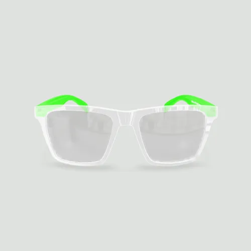Lunettes anti fatigue Miami