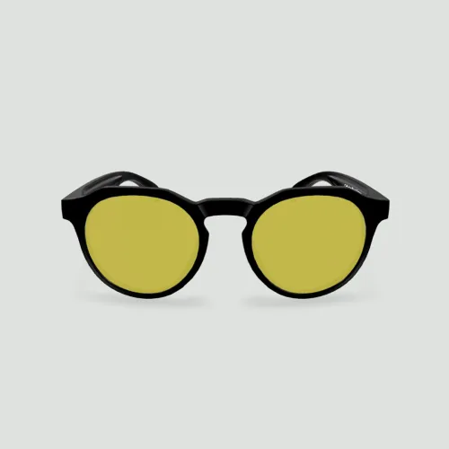 Lunettes anti fatigue Columbia