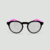 Lunettes anti-lumière bleue 30% – Columbia Rose – Usage quotidien