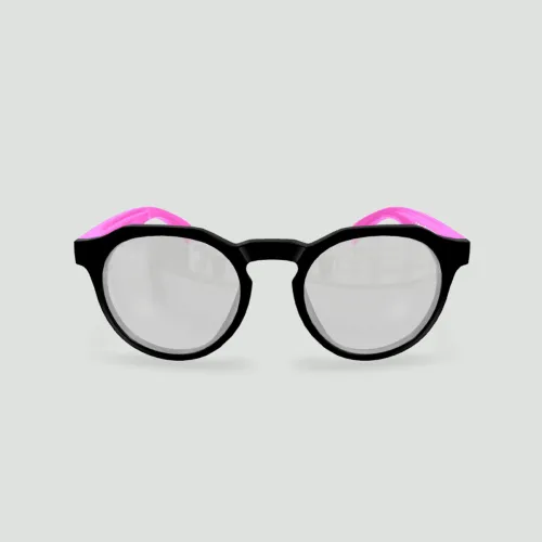 Lunettes anti fatigue Columbia