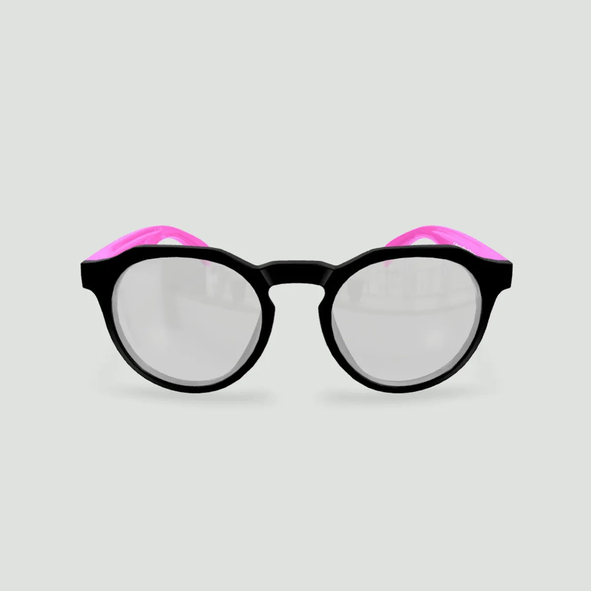 Lunettes anti-lumière bleue 30% – Columbia Rose – Usage quotidien