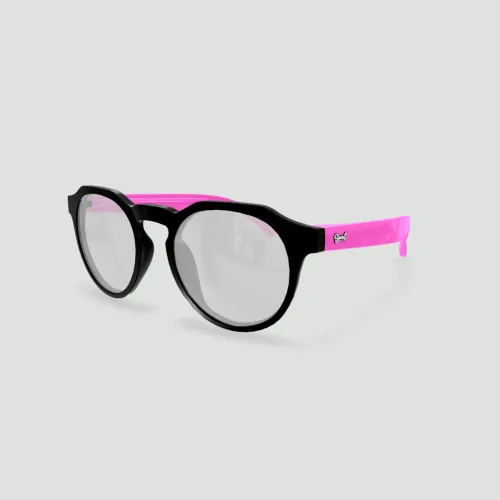 Lunettes anti fatigue Columbia