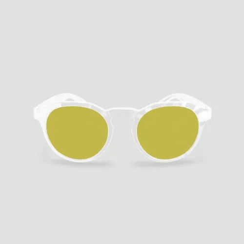 Lunettes anti fatigue Columbia