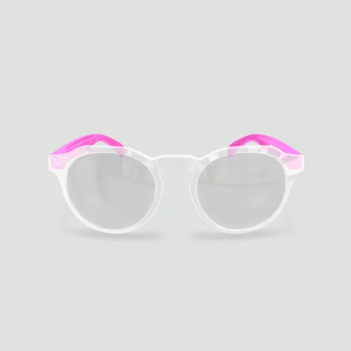 Lunettes anti fatigue Columbia