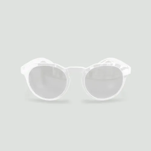 Lunettes anti fatigue Columbia