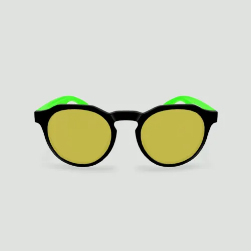 Lunettes anti fatigue Columbia