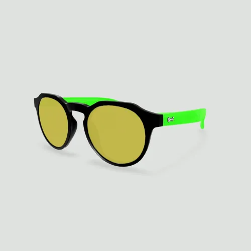 Lunettes anti fatigue Columbia