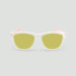 Lunettes anti-lumière bleue 60% – Original Rose Pastel – Confort renforcé