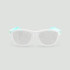 Lunettes anti-lumière bleue 30% – Original Vert Pastel – Usage quotidien