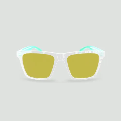 Lunettes anti fatigue Miami
