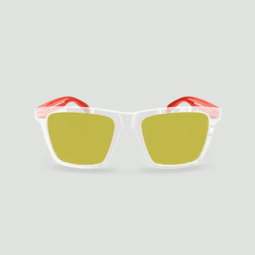 Lunettes anti fatigue Miami