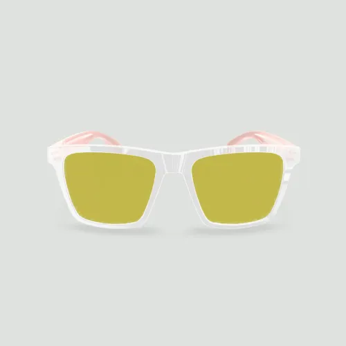 Lunettes anti fatigue Miami