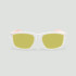 Lunettes anti-lumière bleue 60% – Daytona Rose Pastel – Confort renforcé