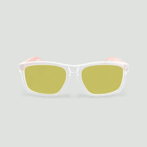 Lunettes anti fatigue Daytona