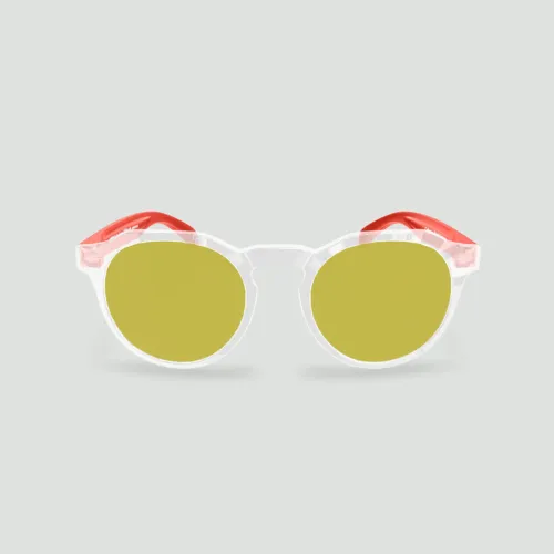 Lunettes anti fatigue Columbia