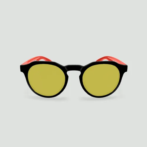 Lunettes anti fatigue Columbia