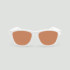 Lunettes anti-lumière bleue 90% – Original Transparent – Protection maximale