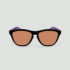 Lunettes anti-lumière bleue 90% – Original Violet – Protection maximale
