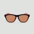 Lunettes anti-lumière bleue 90% – Original Rouge – Protection maximale