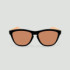 Lunettes anti-lumière bleue 90% – Original Pêche Pastel – Protection maximale