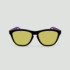 Lunettes anti-lumière bleue 60% – Original Violet – Confort renforcé