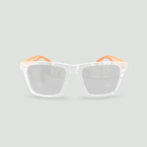 Lunettes anti fatigue Miami