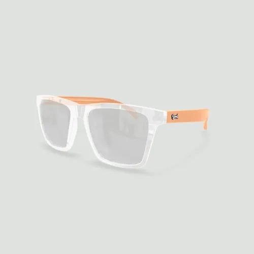 Lunettes anti fatigue Miami