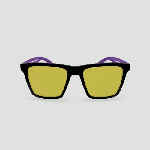 Lunettes anti fatigue Miami