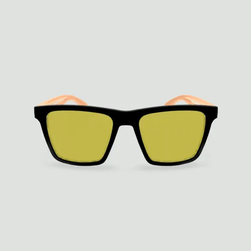 Lunettes anti fatigue Miami