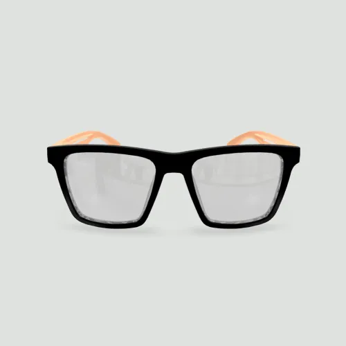 Lunettes anti fatigue Miami