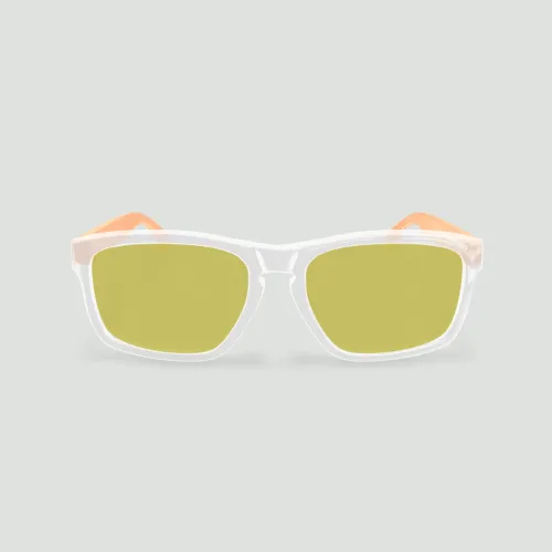 Lunettes anti fatigue Daytona
