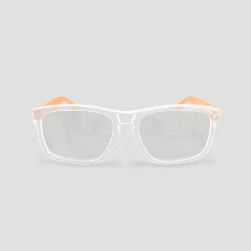 Lunettes anti fatigue Daytona