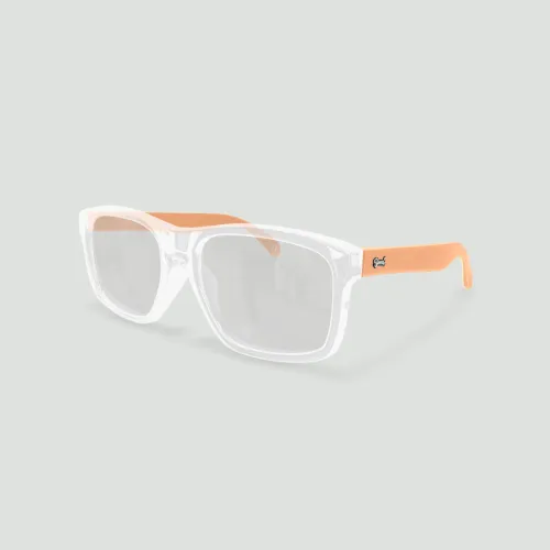 Lunettes anti fatigue Daytona