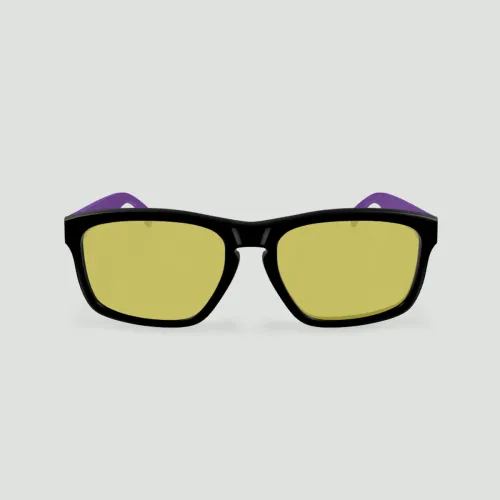 Lunettes anti fatigue Daytona