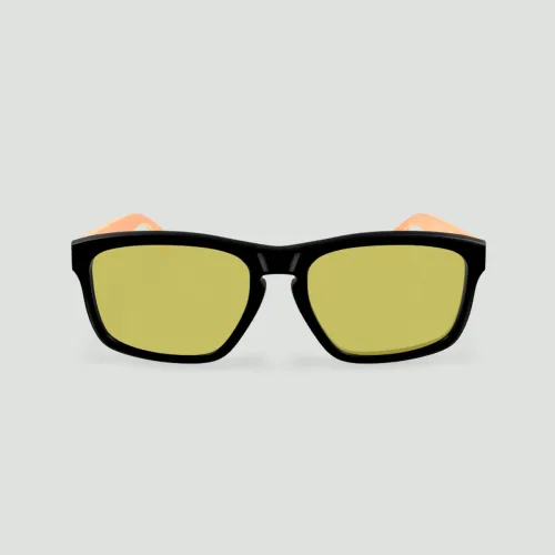 Lunettes anti fatigue Daytona