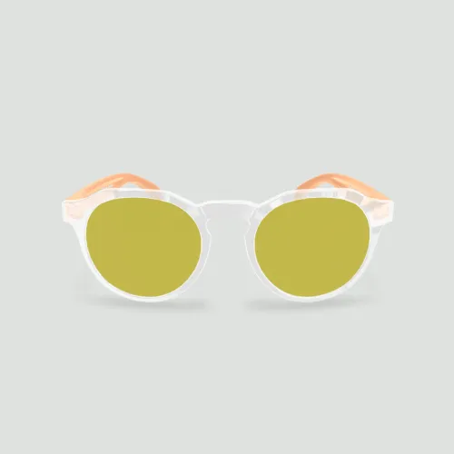 Lunettes anti fatigue Columbia
