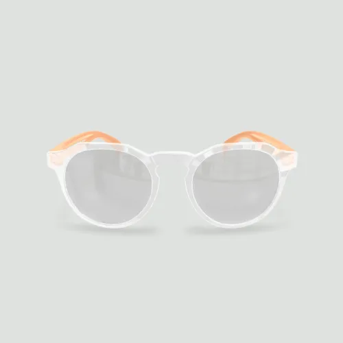 Lunettes anti fatigue Columbia