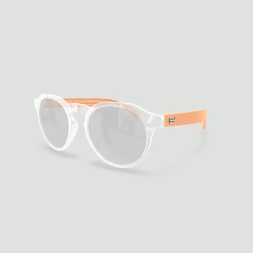 Lunettes anti fatigue Columbia