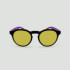 Lunettes anti-lumière bleue 60% – Columbia Violet – Confort renforcé