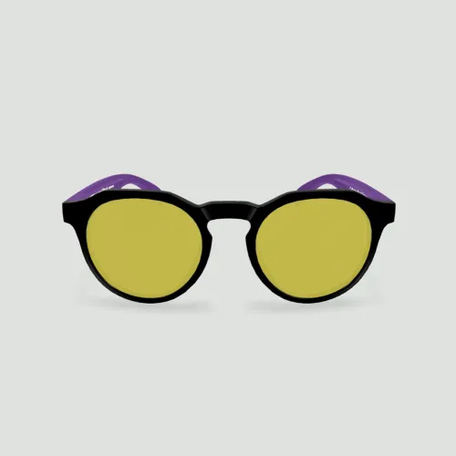 Lunettes anti fatigue Columbia