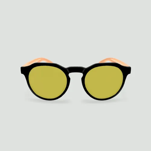 Lunettes anti fatigue Columbia