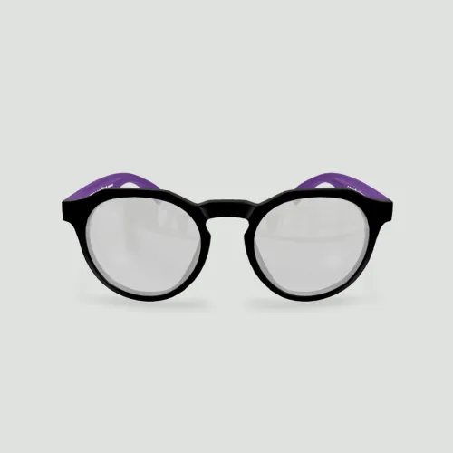 Lunettes anti fatigue Columbia