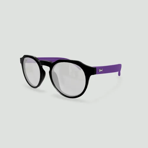 Lunettes anti fatigue Columbia