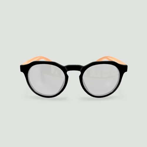 Lunettes anti fatigue Columbia