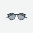 Children's Sunglasses - Little California Black Brillant - Gr