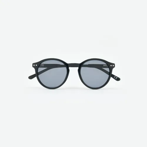 Lunettes de soleil enfant Little California
