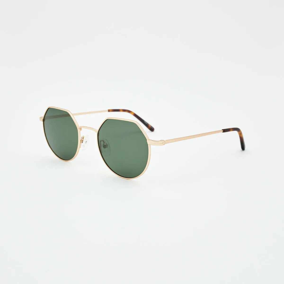 London Pantos Sunglasses – Iconic London Style