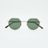 Lunettes London pantos - Style iconique londonien