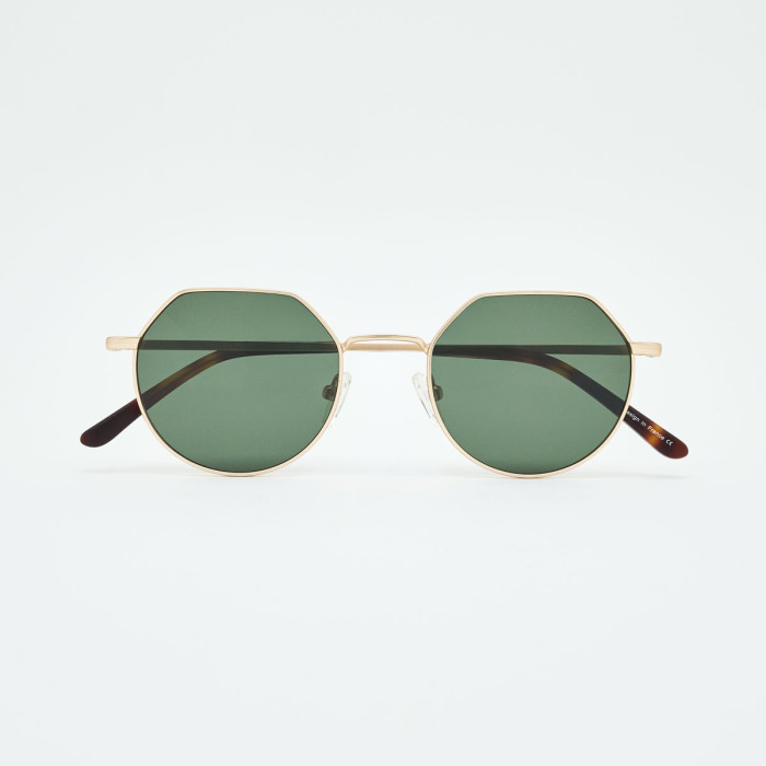 London Pantos Sunglasses – Iconic London Style