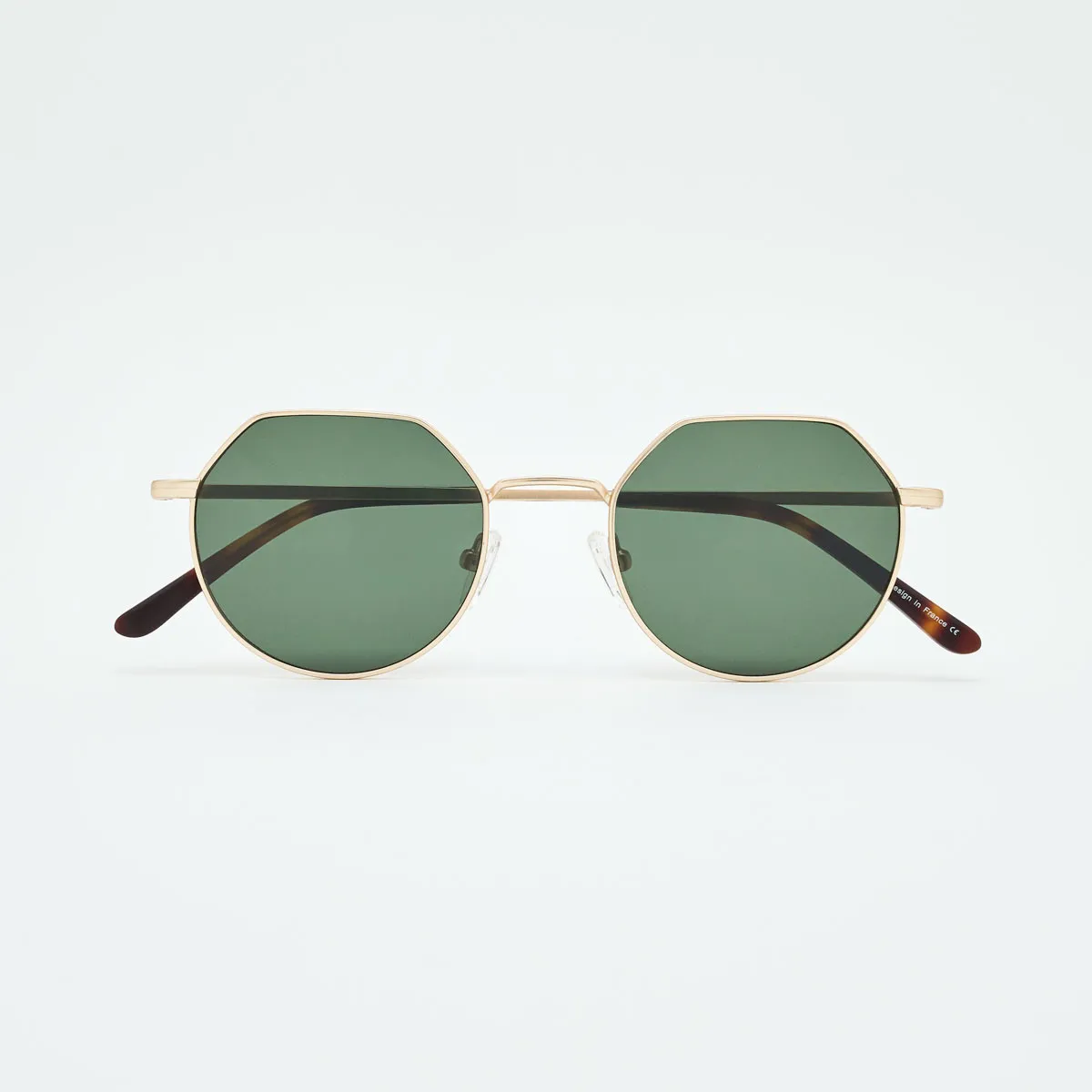 London Pantos Sunglasses – Iconic London Style
